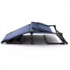 ATORPOK Camping Cot Instant Setup Carbon Steel Frame Adult-8