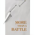 B&H Books Christian Living Kindle eBook for Men and Families-0