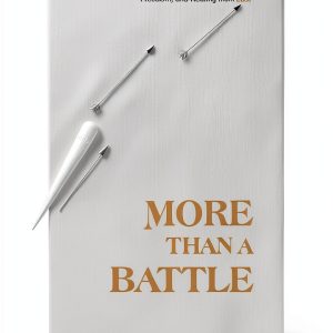 B&H Books Christian Living Kindle eBook for Men and Families-0