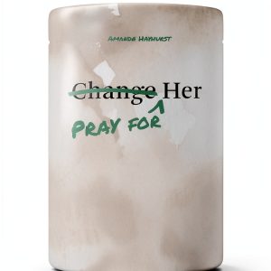 Prayer Devotional for Couples Christian Marriage Book Kindle-0