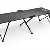 Coleman Camping Cot Adjustable Steel Frame Unisex Adult-1