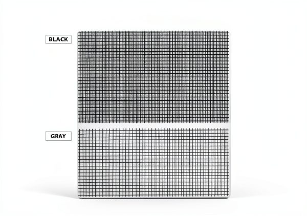 by.RHO Screen Repair Tape Fiberglass Waterproof Easy Fix-7