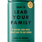 Reformation Heritage Books Christian Men Issues Kindle-0