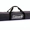 Coleman Camping Cot Adjustable Steel Frame Unisex Adult-6