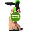 King Charles Screen Tool 3 in 1 Roller Blade Hook Ergonomic-3