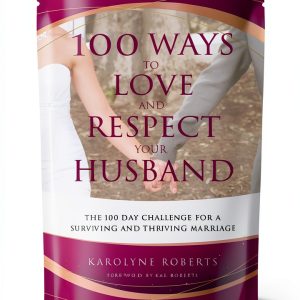 Luminous Publishing Christian Marriage Book Kindle English-0