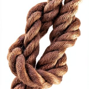 P&R Publishing Christian Marriage Book Kindle Edition-0