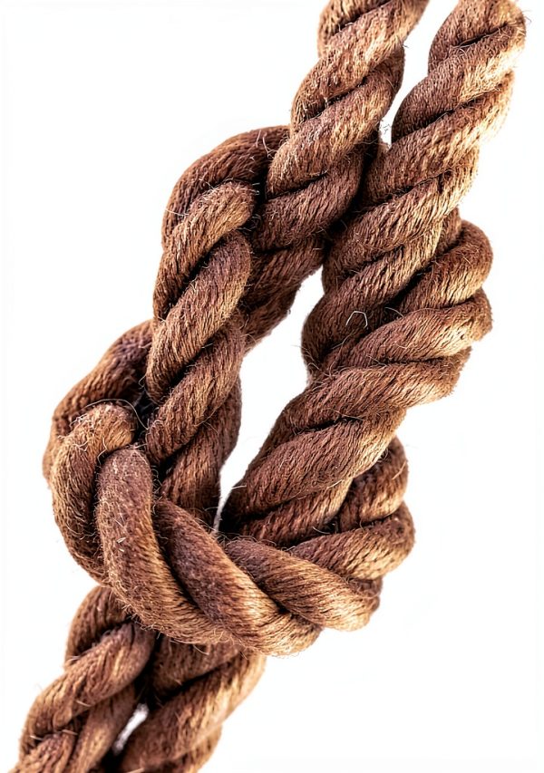 P&R Publishing Christian Marriage Book Kindle Edition-0