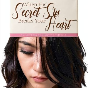 Pure Life Ministries Christian Marriage eBook Kindle Edition-0