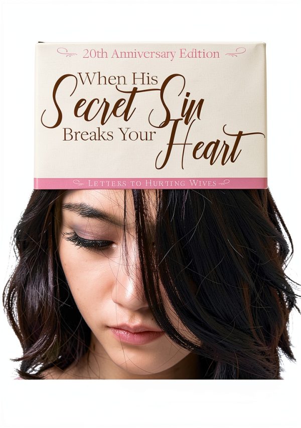 Pure Life Ministries Christian Marriage eBook Kindle Edition-0