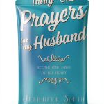 Smith Family Christian Prayer Book Kindle Edition 82 Pages-0