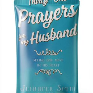 Smith Family Christian Prayer Book Kindle Edition 82 Pages-0