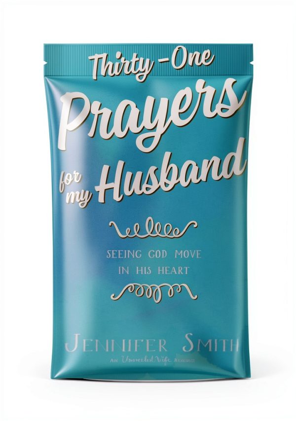 Smith Family Christian Prayer Book Kindle Edition 82 Pages-0