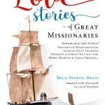 Christian Marriage Kindle Book Biographies Missions Enhanced-0