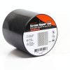 by.RHO Screen Repair Tape Fiberglass Waterproof Easy Fix-8