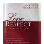 Thomas Nelson Christian Marriage Book Kindle Edition-0