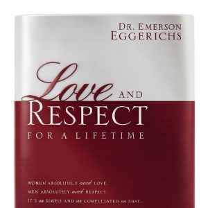 Thomas Nelson Christian Marriage Book Kindle Edition-0