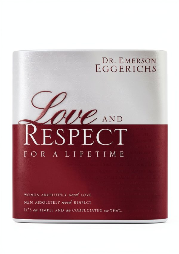 Thomas Nelson Christian Marriage Book Kindle Edition-0