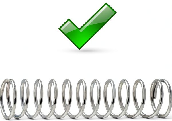 Prime-Line Compression Spring Nickel Steel Screen Door-3