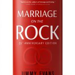 XO Publishing Christian Marriage Book Kindle Enabled-0