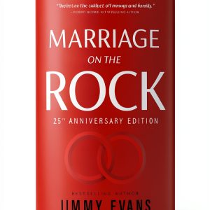 XO Publishing Christian Marriage Book Kindle Enabled-0