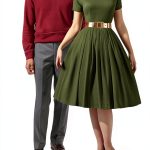 Baker Books Christian Marriage eBook for Young Adults-0