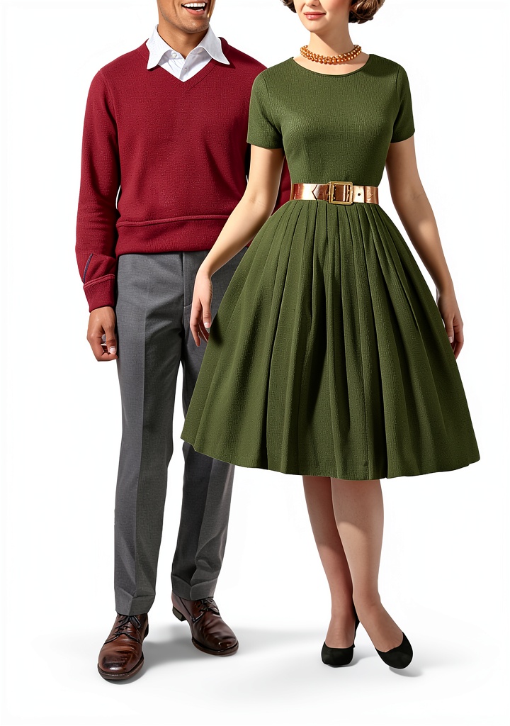 'Christian marriage eBook cover showing spiritual themes'