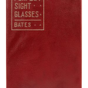 Central-Fixation Publishing Company Kindle Store Book-0