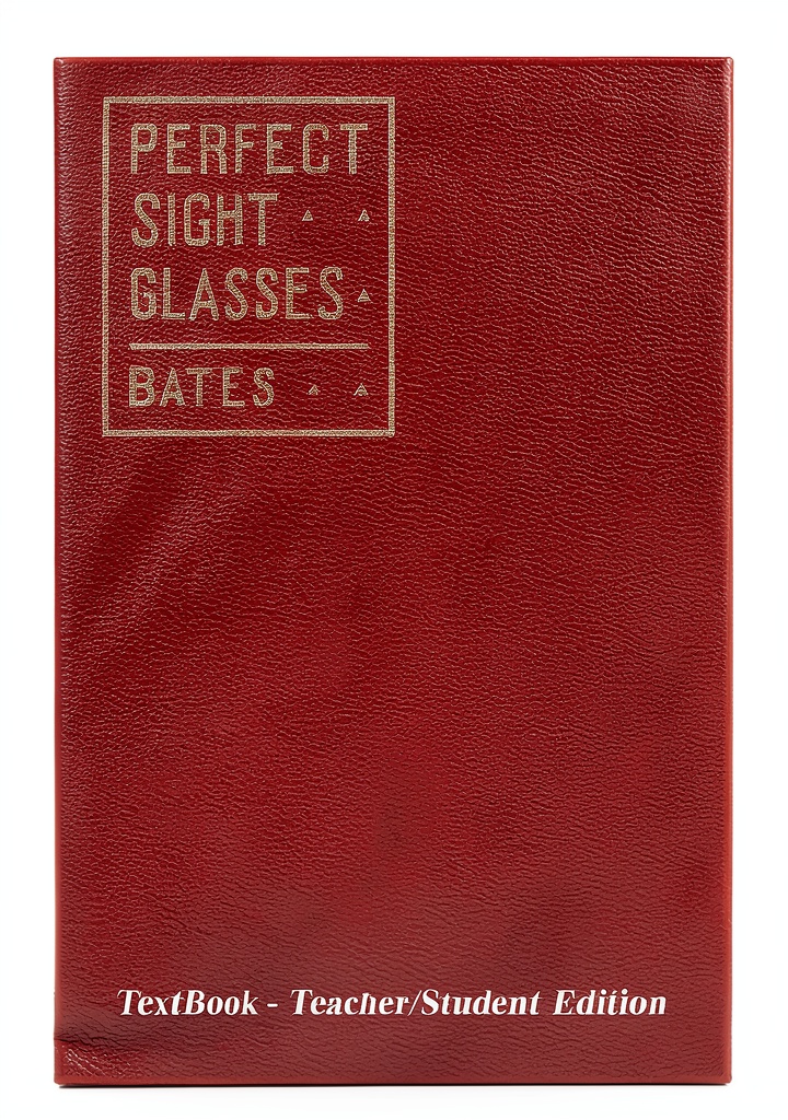 Central-Fixation Publishing Company Kindle Store Book cover
