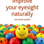 Eye Problems Guide by Crown House Publishing Kindle eBook 250 Pages-0