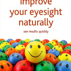 Eye Problems Guide by Crown House Publishing Kindle eBook 250 Pages-0