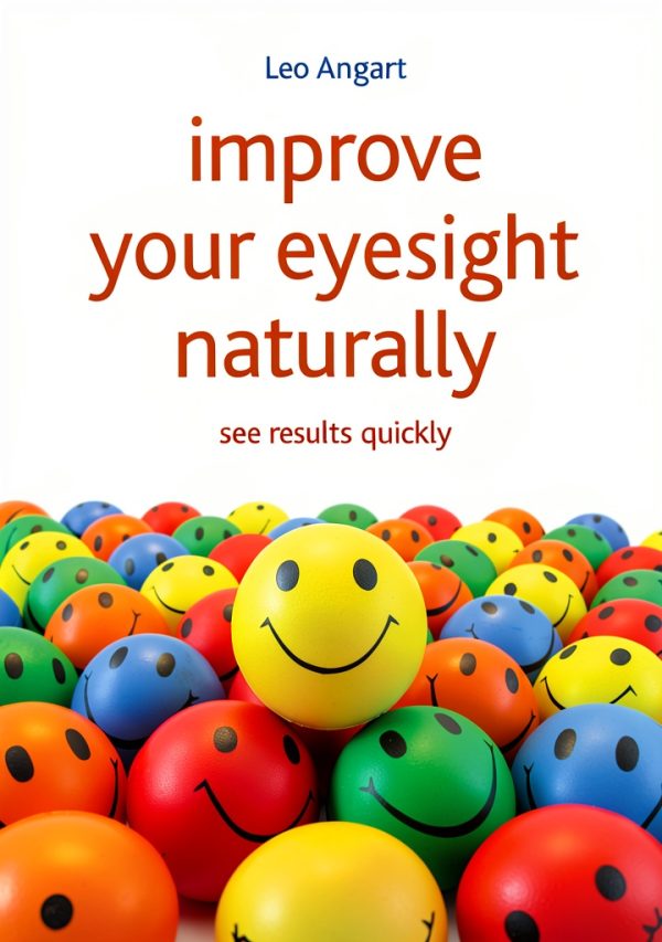 Eye Problems Guide by Crown House Publishing Kindle eBook 250 Pages-0