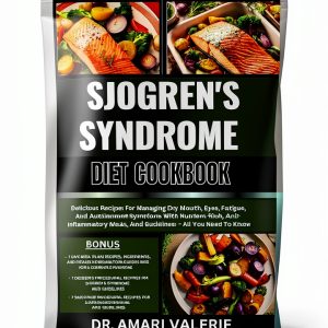 Eye Problems Kindle Book by Amazon - Enhanced Typesetting, 75 Pages-0
