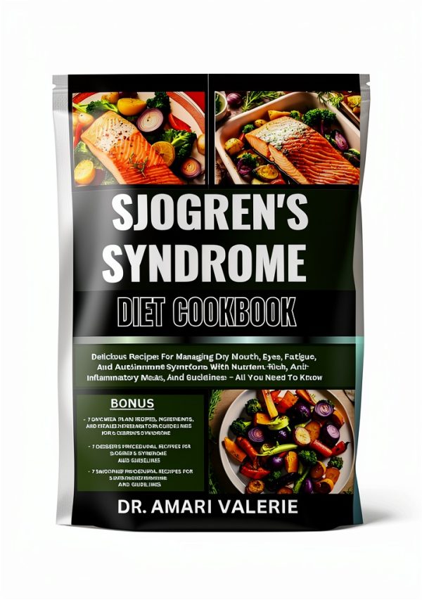 Eye Problems Kindle Book by Amazon - Enhanced Typesetting, 75 Pages-0