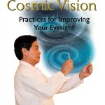 Destiny Books Illustrated Eye Problems Kindle eBook 210‑Page-0