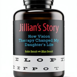 Optometry Eye Problems Small Press eBook Typeset-0