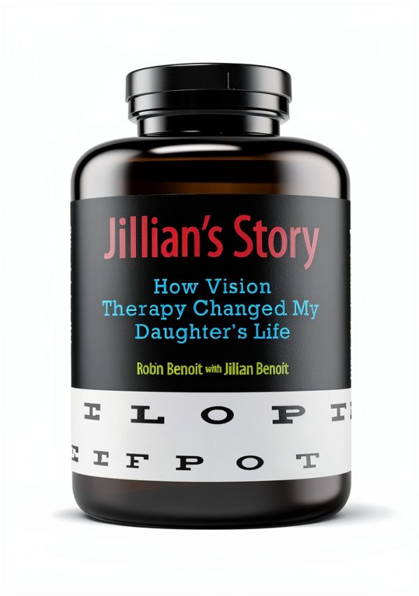 Optometry Eye Problems Small Press eBook Typeset-0
