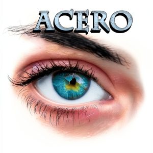 Spanish Eye Health Guide Kindle Edition by HealthPress 42‑Page Quick-0