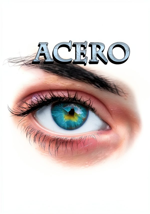 Spanish Eye Health Guide Kindle Edition by HealthPress 42‑Page Quick-0