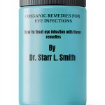 Eye Problems Kindle eBook Amazon Enhanced Typesetting 22 Page Guide-0