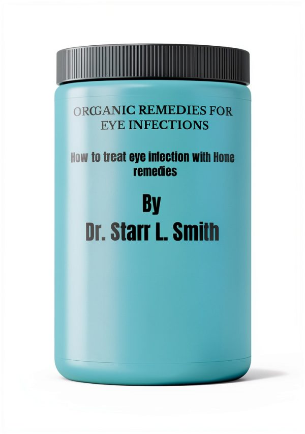 Eye Problems Kindle eBook Amazon Enhanced Typesetting 22 Page Guide-0