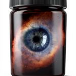 Eye Problems Guide 2nd Edition by Visions of Joy Kindle eBook-0