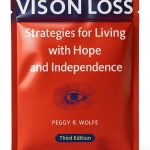 Eye Problems Guide Kindle Edition by Park Publishing 3rd Edition-0