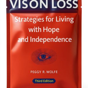 Eye Problems Guide Kindle Edition by Park Publishing 3rd Edition-0