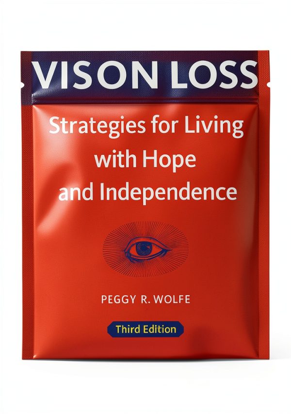 Eye Problems Guide Kindle Edition by Park Publishing 3rd Edition-0