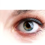 Eye Problems Kindle Book by HealthPress – 52 Page Guide-0
