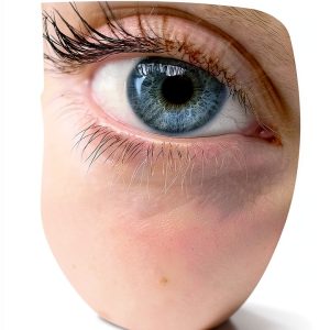Optometry Eye Problems Kindle Book Comprehensive Guide for Vision Care-0