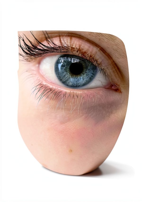 Optometry Eye Problems Kindle Book Comprehensive Guide for Vision Care-0