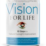 Optometry Guide Revised Edition by North Atlantic Books Kindle eBook-0
