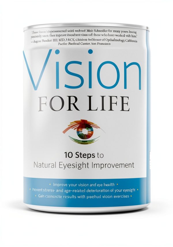 Optometry Guide Revised Edition by North Atlantic Books Kindle eBook-0